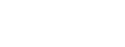 Turtoss Medical Repairing (2)