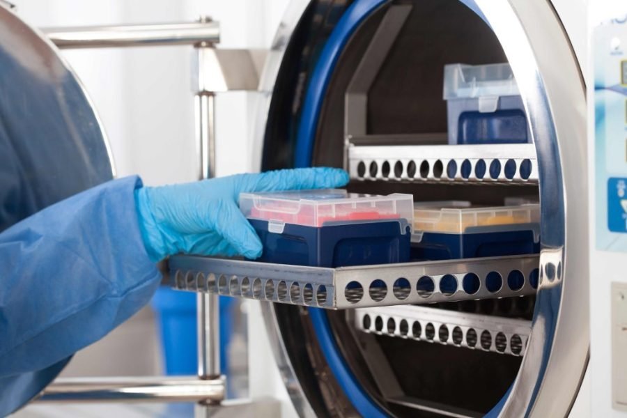 autoclavable-plastics-piedmont-plastics
