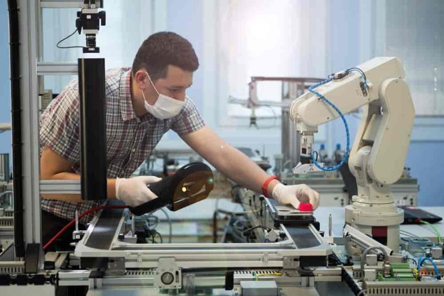 ykg9aovsrh-surgical-equipment-repair-and-services-5-2jdvq